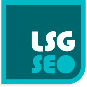Local SEO Guide
