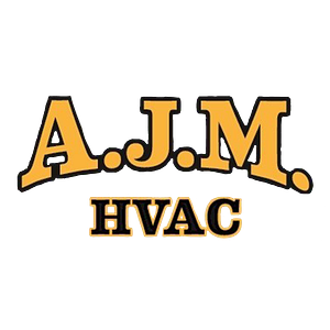 A.J.M. HVAC, LLC