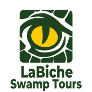 Labiche Swamp Tours