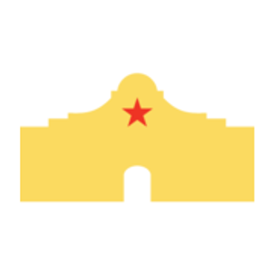 Mission City RV Park