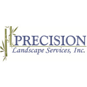 Precision Landscape Services, Inc.