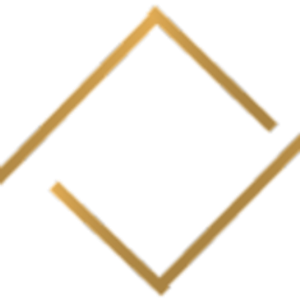 Sebrell Smith Designer Events - Logo