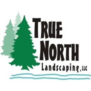 True North Landscaping LLC - Logo