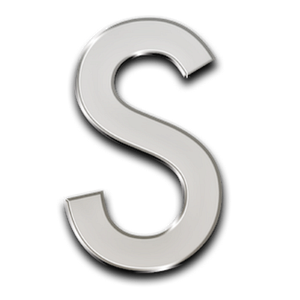 Spritzo – Providence Kitchen & Bath Showroom