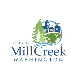 Exploration Park