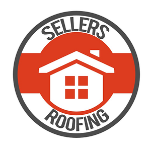 Sellers Roofing Company