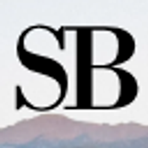 Shelby Borer Photography - Logo