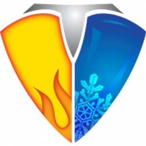 Thompson Heating & Cooling, LLC