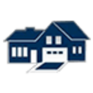 Ramos Roofing - Logo