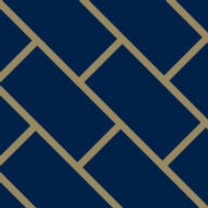 Commercial Flooring Columbus - Logo