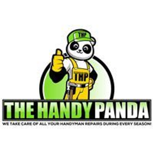 The Handy Panda