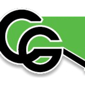 Carolina Gutter Company of SC LLC