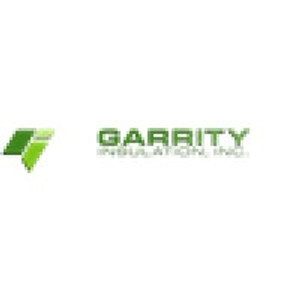 Garrity Insulation Inc