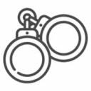 Alabama Bail Bonds, LLC - Logo
