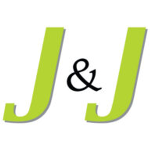 J & J Contractors Inc