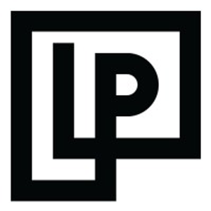 Loda Properties - Logo