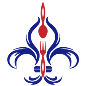 Bistro 16 - Logo