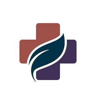 All Wellness Health Care - Logo
