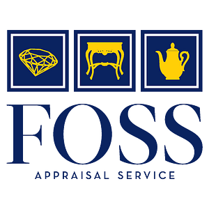 Foss Appraisal Service
