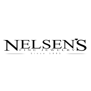 Nelsen's Fine Jewelry - Logo