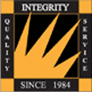 LaSalle Heating and Air Conditioning Inc.