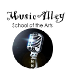 MusicAlley