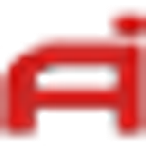Audio Interventions - Logo