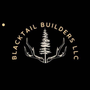 Blacktail Builders LLC