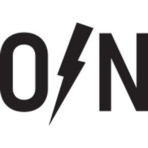 Old North Powder Coat Co - Logo