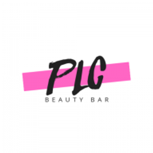 PLC Beauty Bar