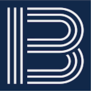 Bonnycastle Realty