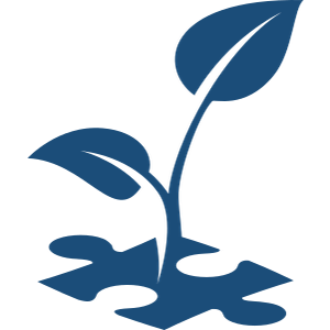 BlueSprig