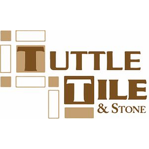 Tuttle Tile and Stone