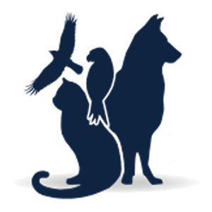 Winter Park Veterinary Hospital - Logo