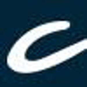 Capital Management Advisors - Logo