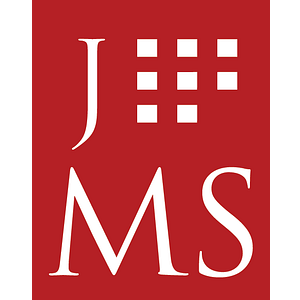 JMS Create - Logo