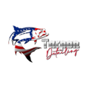 Tarpon Detailing