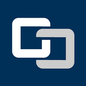 Goldberg Jones - Divorce for Men - Logo