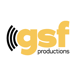 GSF Productions LLC