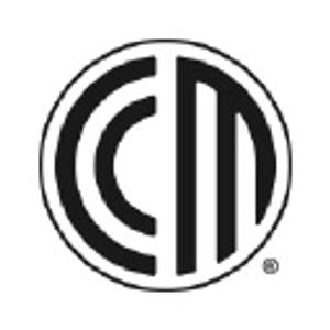 Coby Sherlock at CrossCountry Mortgage - Mortgage lender in Henderson