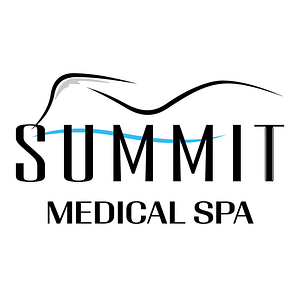 Summit Medical Spa - Logo