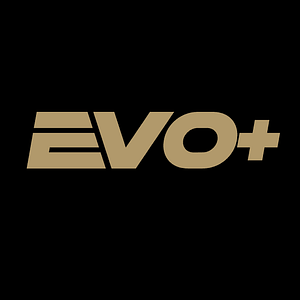 EVO+ Protection Studio | Alabaster Ceramic Coating, Paint Protection Film, & Auto Detailing - Logo