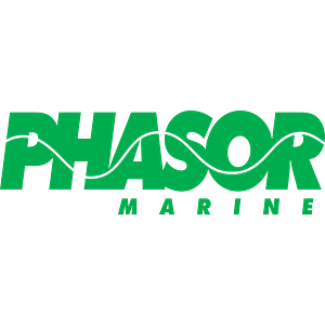 Phasor Marine