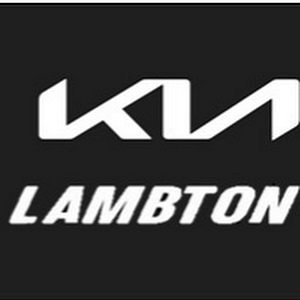 Lambton Kia