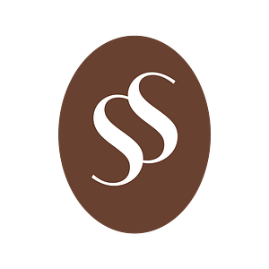 Skin Standard Medspa - Logo
