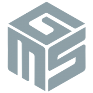 Grand Management Services - Logo