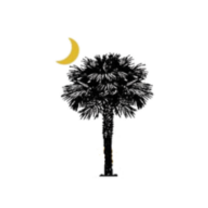 Southeast Insurance Agency - Logo