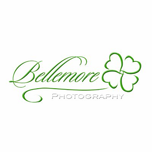 Bellemore Photography - Logo