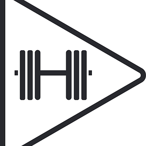 SHAPE Training - Logo