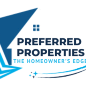 TurboHome - Dave Shepard - Logo